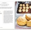 Breads: A Backwoods Home Cookbook - Image 4