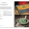 Breads: A Backwoods Home Cookbook - Image 5