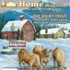 Issue #191: Jan/Feb/Mar 2023