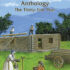 Backwoods Home Magazine: The Thirty-first Year Anthology