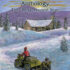 Backwoods Home Magazine: The Thirty-second Year Anthology